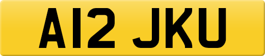 A12JKU